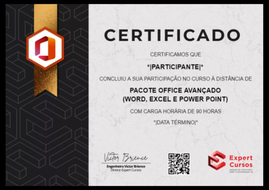 Curso-de-Excel-Certificado-1024x724-1